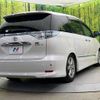 toyota estima-hybrid 2009 -TOYOTA--Estima Hybrid DAA-AHR20W--AHR20-7033450---TOYOTA--Estima Hybrid DAA-AHR20W--AHR20-7033450- image 19