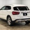 mercedes-benz gla-class 2019 -MERCEDES-BENZ--Benz GLA DBA-156947--WDC1569472J606706---MERCEDES-BENZ--Benz GLA DBA-156947--WDC1569472J606706- image 17