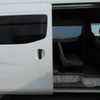 nissan caravan-van 2013 -NISSAN--Caravan Van LDF-CW4E26--CW4E26-0008**---NISSAN--Caravan Van LDF-CW4E26--CW4E26-0008**- image 11