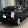 toyota prius 2014 -TOYOTA 【岡山 330ぬ6974】--Prius ZVW30-1817520---TOYOTA 【岡山 330ぬ6974】--Prius ZVW30-1817520- image 6