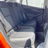 subaru impreza-sports 2017 quick_quick_GT7_GT7-060585 image 9