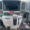 nissan nv100-clipper 2021 CFJ1713064 image 4