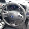 subaru impreza-sports 2016 AF-GPE-033285 image 28