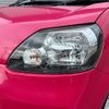 toyota porte 2016 CFJ1797846 image 48