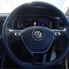 volkswagen polo 2019 -VOLKSWAGEN--VW Polo AWCHZ--WVWZZZAWZKU007277---VOLKSWAGEN--VW Polo AWCHZ--WVWZZZAWZKU007277- image 42