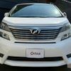 toyota vellfire 2010 quick_quick_ANH20W_ANH20W-8149860 image 14