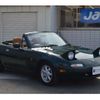 mazda roadster 1991 -MAZDA 【京都 514ﾒ 666】--Roadster E-NA6CE--NA6CE-154463---MAZDA 【京都 514ﾒ 666】--Roadster E-NA6CE--NA6CE-154463- image 38