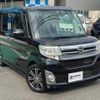 daihatsu tanto 2014 GOO_JP_700070854230250223001 image 14