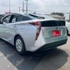 toyota prius 2017 CFJ1667233 image 31