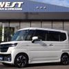 suzuki spacia 2024 CFJ1737122 image 1