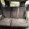 nissan x-trail 2012 GOO_JP_700090373030250524001 image 13