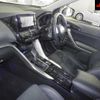 mitsubishi eclipse-cross 2021 -MITSUBISHI--Eclipse Cross GK1W-0303622---MITSUBISHI--Eclipse Cross GK1W-0303622- image 4