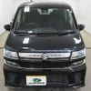 suzuki wagon-r 2018 YAMAKATSU_MH55S-220955 image 5