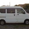 suzuki every 2016 CFJ1566892 image 28