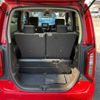 honda n-wgn 2020 CFJ1699037 image 11