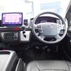 toyota hiace-van 2021 YAMAKATSU_TRH224-0023011 image 30