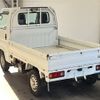 honda acty-truck 2010 -HONDA--Acty Truck HA8-1001825---HONDA--Acty Truck HA8-1001825- image 6