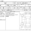 nissan serena 2025 -NISSAN 【名古屋 307ﾕ1527】--Serena 6AA-GFC28--GFC28-100506---NISSAN 【名古屋 307ﾕ1527】--Serena 6AA-GFC28--GFC28-100506- image 3
