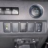 toyota vellfire 2013 CFJ1485563 image 9