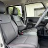 suzuki spacia 2019 -SUZUKI--Spacia DAA-MK53S--MK53S-616753---SUZUKI--Spacia DAA-MK53S--MK53S-616753- image 9