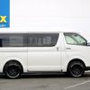 toyota hiace-van 2015 -TOYOTA--Hiace Van CBF-TRH216K--TRH216-8006166---TOYOTA--Hiace Van CBF-TRH216K--TRH216-8006166- image 8