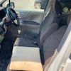 honda n-wgn 2016 CFJ1518793 image 11