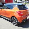 suzuki swift 2020 CFJ1619858 image 19