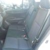 toyota corolla-fielder 2017 -TOYOTA--Corolla Fielder DBA-NZE164G--NZE164G-7048665---TOYOTA--Corolla Fielder DBA-NZE164G--NZE164G-7048665- image 4