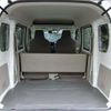 nissan clipper-van 2021 -NISSAN--Clipper Van HBD-DR17V--DR17V-448243---NISSAN--Clipper Van HBD-DR17V--DR17V-448243- image 21
