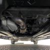 honda stepwagon 2022 CFJ0878847 image 20