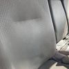 toyota toyoace 2012 CFJ9071893 image 10