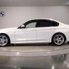 bmw 3-series 2016 quick_quick_DBA-8A20_WBA8A16020NT28761 image 13