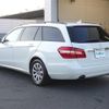 mercedes-benz e-class-station-wagon 2011 -MERCEDES-BENZ--Benz E Class Wagon DBA-212247C--WDD2122472A320873---MERCEDES-BENZ--Benz E Class Wagon DBA-212247C--WDD2122472A320873- image 15