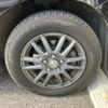 honda stepwagon 2013 -HONDA--Stepwgn DBA-RK5--RK5-1368435---HONDA--Stepwgn DBA-RK5--RK5-1368435- image 7