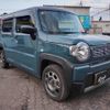 suzuki hustler 2020 -SUZUKI 【帯広 580ﾀ8719】--Hustler MR92S--111288---SUZUKI 【帯広 580ﾀ8719】--Hustler MR92S--111288- image 26