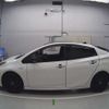 toyota prius 2020 -TOYOTA 【滋賀 339ﾔ1105】--Prius DAA-ZVW51--ZVW51-6162157---TOYOTA 【滋賀 339ﾔ1105】--Prius DAA-ZVW51--ZVW51-6162157- image 8