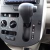 daihatsu tanto 2017 -DAIHATSU--Tanto DBA-LA600S--LA600S-0599837---DAIHATSU--Tanto DBA-LA600S--LA600S-0599837- image 14