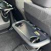 mitsubishi delica-d2 2018 CFJ1831397 image 25