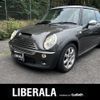 mini mini-others 2007 -BMW--BMW Mini GH-RE16--WMWRE32020TJ49190---BMW--BMW Mini GH-RE16--WMWRE32020TJ49190- image 1