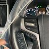 toyota land-cruiser-prado 2019 -TOYOTA--Land Cruiser Prado CBA-TRJ150W--TRJ150-0100890---TOYOTA--Land Cruiser Prado CBA-TRJ150W--TRJ150-0100890- image 21