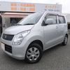 suzuki wagon-r 2012 -SUZUKI 【広島 581ﾐ6234】--Wagon R MH23S--899570---SUZUKI 【広島 581ﾐ6234】--Wagon R MH23S--899570- image 1