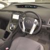toyota prius 2009 -TOYOTA--Prius ZVW30-1065516---TOYOTA--Prius ZVW30-1065516- image 4