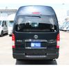 toyota hiace-van 2014 GOO_JP_700090122730250629001 image 71