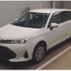 toyota corolla-fielder 2020 quick_quick_3BA-NZE164G_7081075 image 4