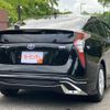 toyota prius 2016 CFJ1672335 image 2