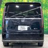 honda stepwagon 2024 -HONDA--Stepwgn 6AA-RP8--RP8-1068700---HONDA--Stepwgn 6AA-RP8--RP8-1068700- image 16