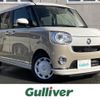 daihatsu move-canbus 2021 -DAIHATSU--Move Canbus 5BA-LA800S--LA800S-0280768---DAIHATSU--Move Canbus 5BA-LA800S--LA800S-0280768- image 1