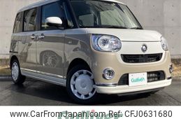 daihatsu move-canbus 2021 -DAIHATSU--Move Canbus 5BA-LA800S--LA800S-0280768---DAIHATSU--Move Canbus 5BA-LA800S--LA800S-0280768-