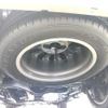 toyota land-cruiser 2024 ENHANCEAUTO_1_ea300937 image 35