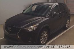 mazda cx-5 2012 -MAZDA--CX-5 LDA-KE2FW--KE2FW-104694---MAZDA--CX-5 LDA-KE2FW--KE2FW-104694-